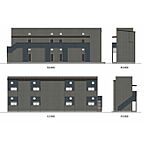 愛知県名古屋市守山区東山町：物件画像／株式会社洞口　ROOM　SELECT本部