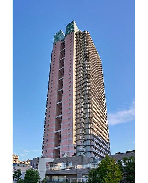 外観：313004837946