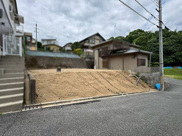 現地見学や周辺環境のご案内など、気になる点は担当までお気軽に問い合わせくださいませ♪