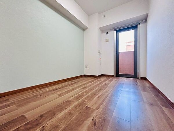 ペット飼育可能(規約の制限あり)のマンションです。家族の一員でもあるペットとも心豊かな生活を送っていただけます♪