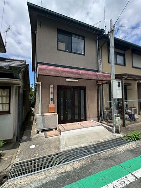建物詳細などについては担当までお気軽に問い合わせくださいませ♪