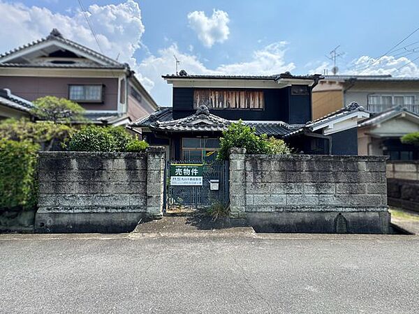 現地の見学や周辺環境のご案内等、詳細は担当までお気軽に問い合わせくださいませ♪