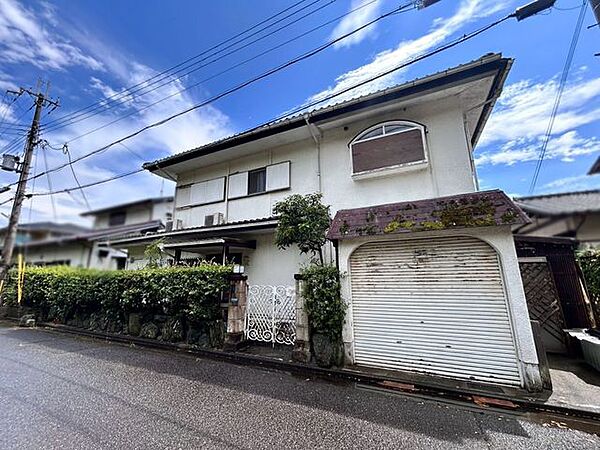 建築条件無し土地です。工務店やハウスメーカーをお好みで決めていただけます♪