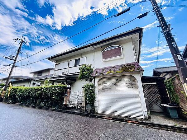 現地のご見学可能な物件となります。詳細は担当までお気軽にお問い合わせください♪