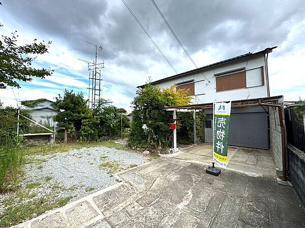 土地詳細や周辺環境など、詳細は担当までお気軽に問い合わせくださいませ♪