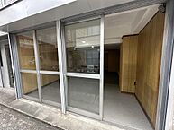 大阪府大阪市平野区瓜破西1丁目6-28：物件画像／株式会社リバイザーエステート