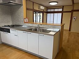 群馬県太田市新田村田町