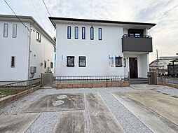 細谷町 中古戸建