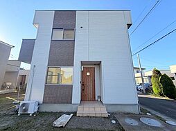 群馬県邑楽郡大泉町大字古海