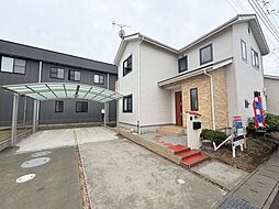 群馬県太田市下浜田町