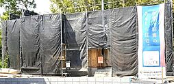 群馬県太田市新田上江田町