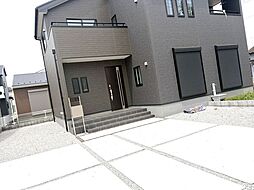 群馬県邑楽郡大泉町仙石２丁目
