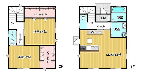 間取り：310000093787