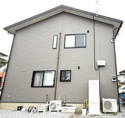 群馬県邑楽郡大泉町大字寄木戸