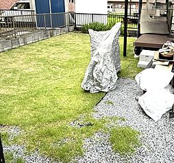 群馬県邑楽郡大泉町大字寄木戸
