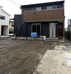 大原町 中古戸建