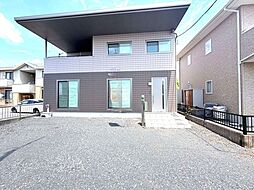 群馬県太田市新田市野井町