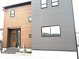 群馬県邑楽郡大泉町大字寄木戸