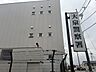 周辺：群馬県　大泉警察署 3060m