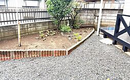 群馬県太田市龍舞町