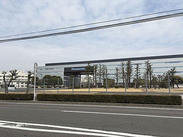 パナソニック 4800m
