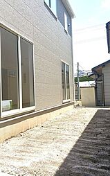 群馬県邑楽郡大泉町丘山