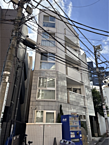東京都渋谷区桜丘町30-7：物件画像／グランドリアルエステート株式会社