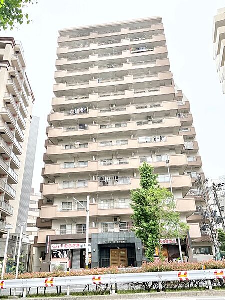 外観：323000523927