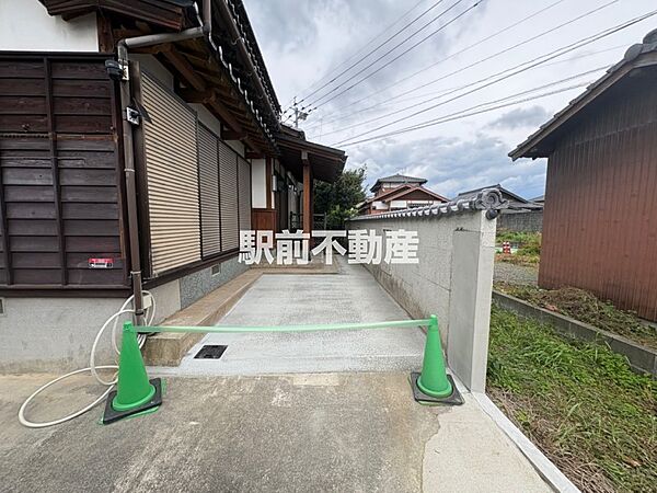 その他現地