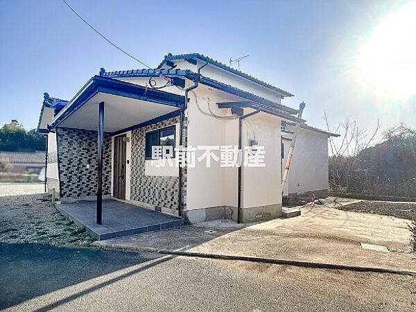 外観：340000311901