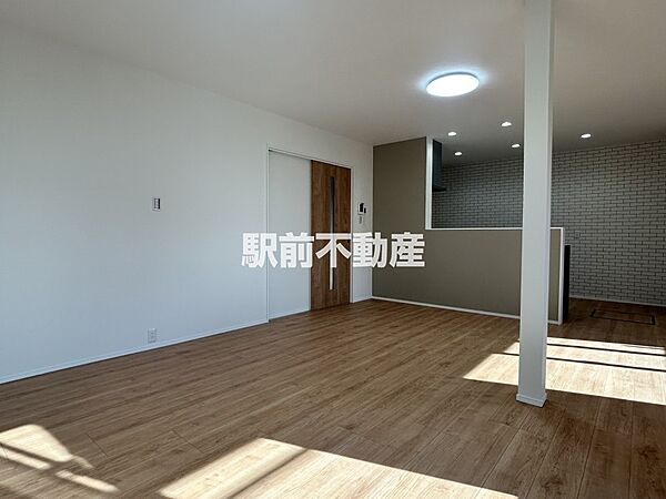 その他内観