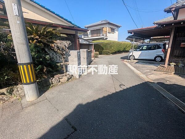 その他内観