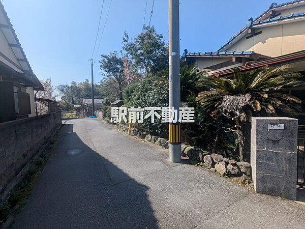 その他内観