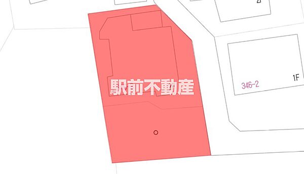 その他内観