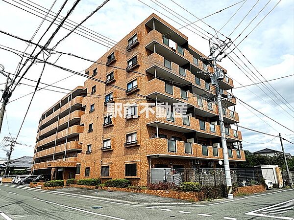 外観：340000312056