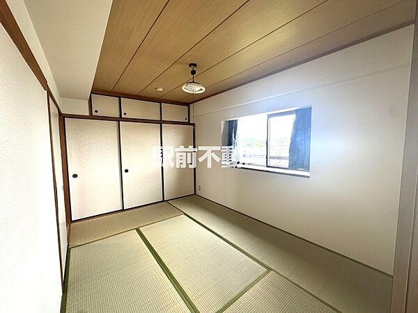 その他内観