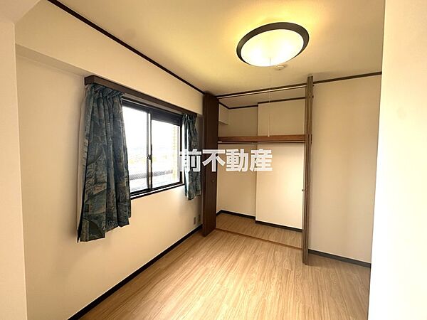 その他内観