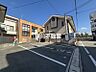 周辺：光の子幼稚園 