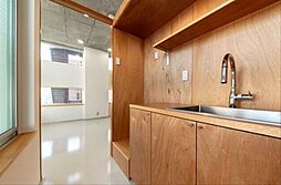 VORT恵比寿4の写真