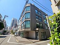 東京都豊島区東池袋2丁目18-7：物件画像／株式会社TFC