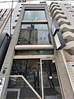 東京都港区南青山6丁目：物件画像／株式会社TFC
