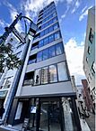 東京都江東区東陽3丁目：物件画像／株式会社TFC