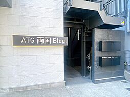 7 / 8