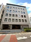 東京都千代田区麹町1丁目10：物件画像／CG株式会社