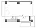 CREVIA恵比寿2階53.0万円