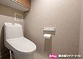 水回りはリフォ...