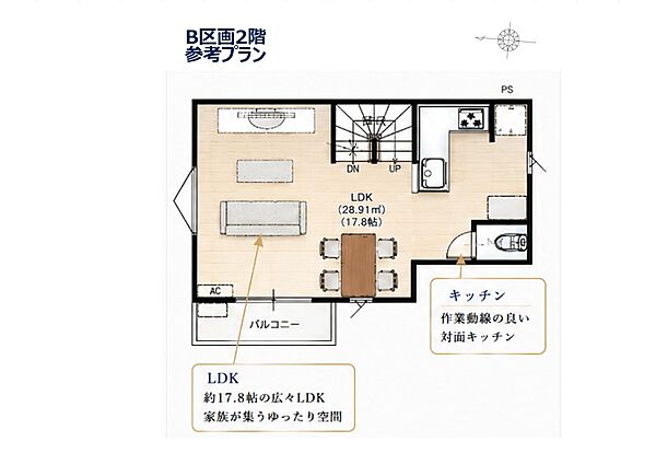 その他を拡大表示