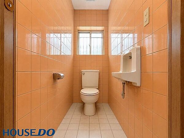 AI加工で家具・小物除去しています
