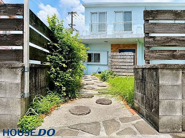 AI加工で家具・小物除去しています