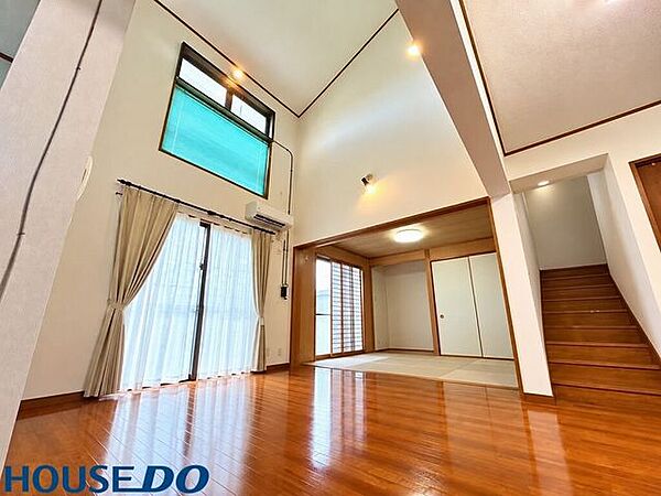 AI加工により家具家電小物類削除しています